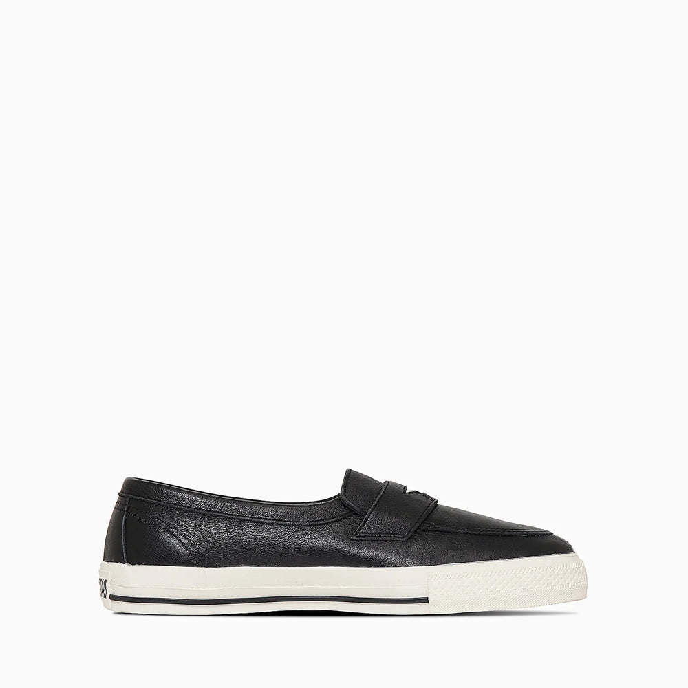 靴 one star loafer 1sc911 ONE STAR LOAFER - スニーカーショップSKIT
