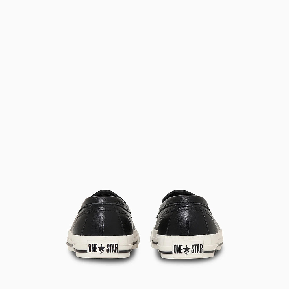 ONE STAR LOAFER – OBLIGE