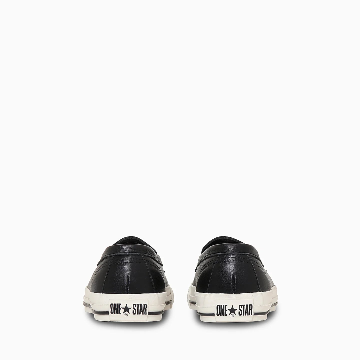 
                  
                    ONE STAR LOAFER
                  
                