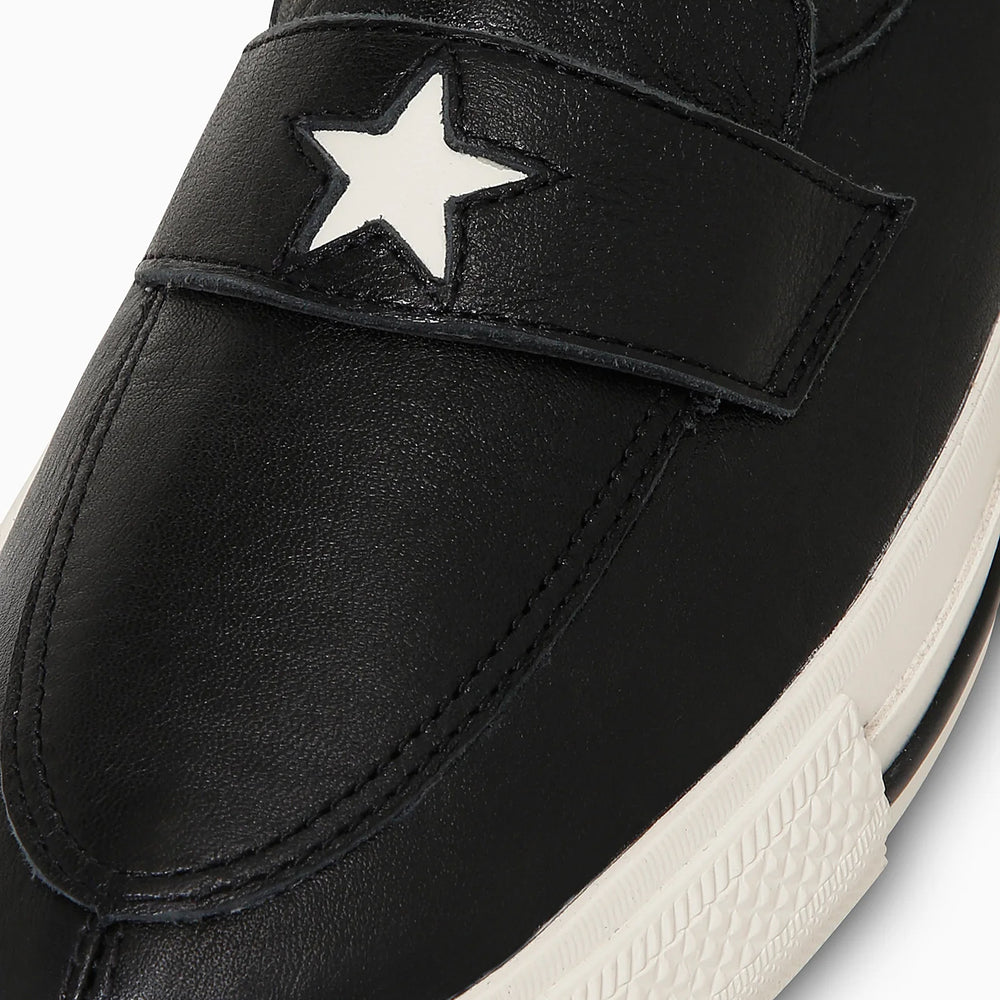 ONE STAR LOAFER – OBLIGE