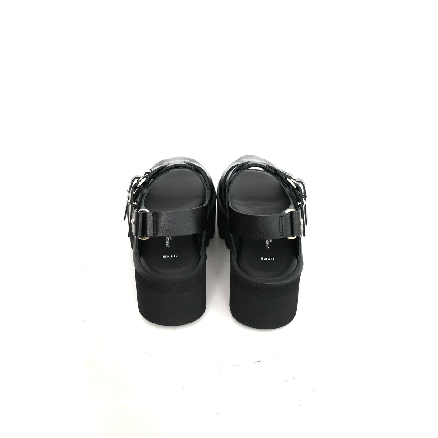 
                  
                    GURKHA SANDAL-CREAM-
                  
                