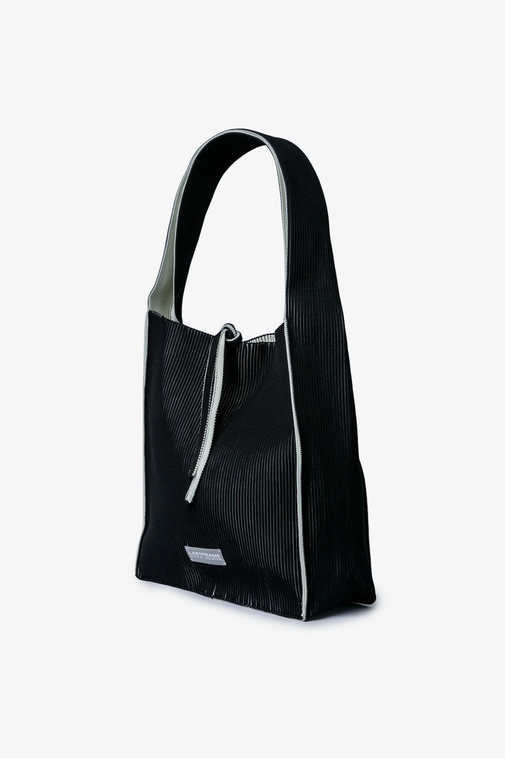 
                  
                    TASUKI TOTE LARGE
                  
                