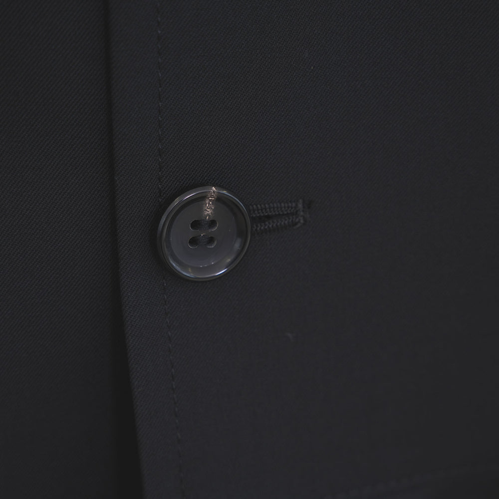 
                  
                    ペプラムベスト-BLACK-
                  
                