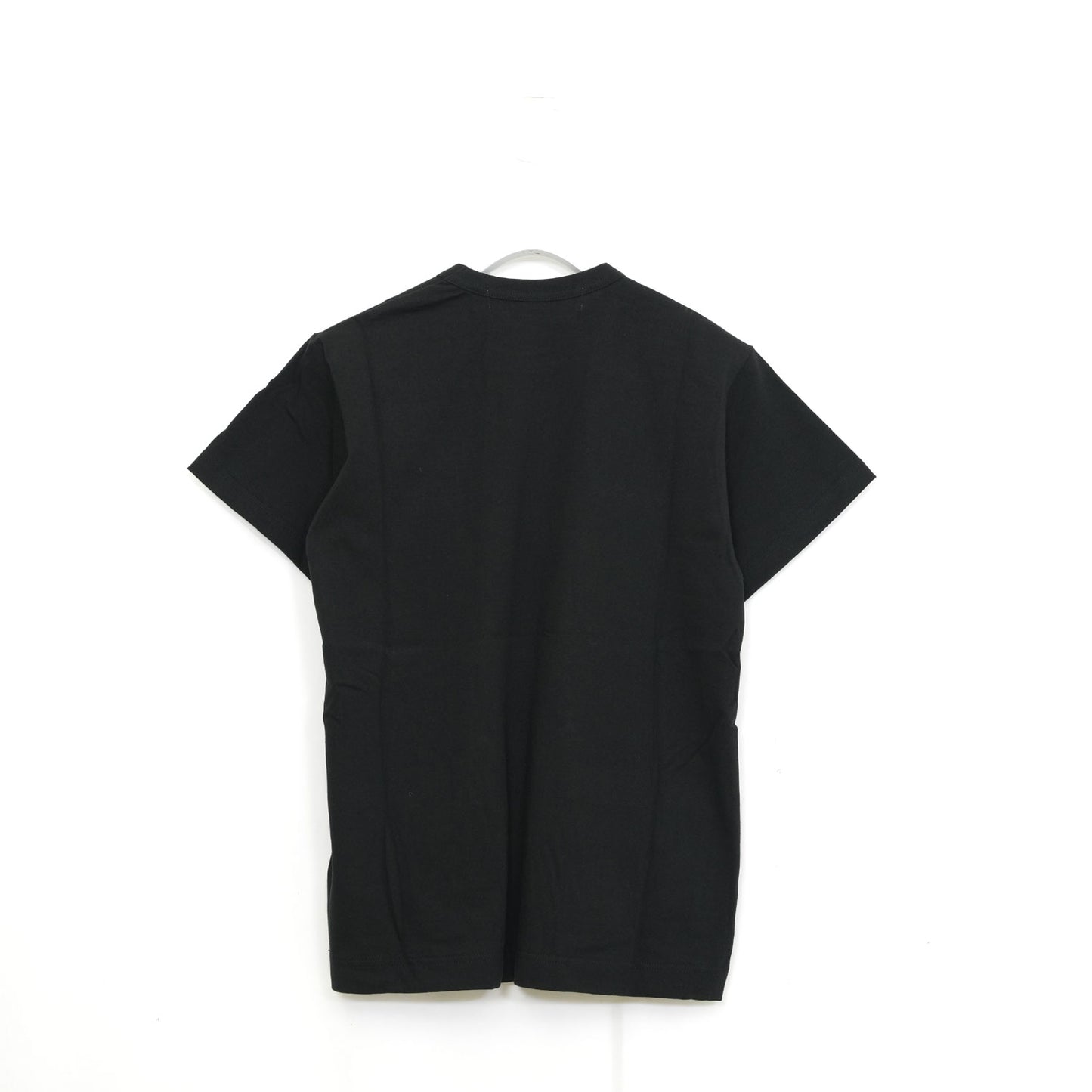 
                  
                    ポケットデザインTシャツ-WHITE-
                  
                