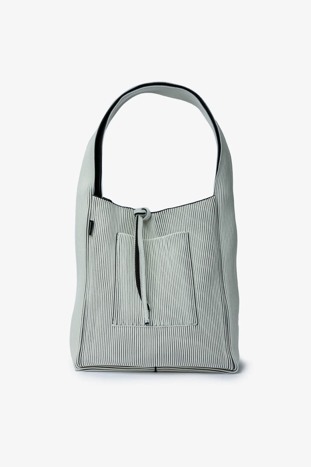 
                  
                    TASUKI TOTE LARGE
                  
                
