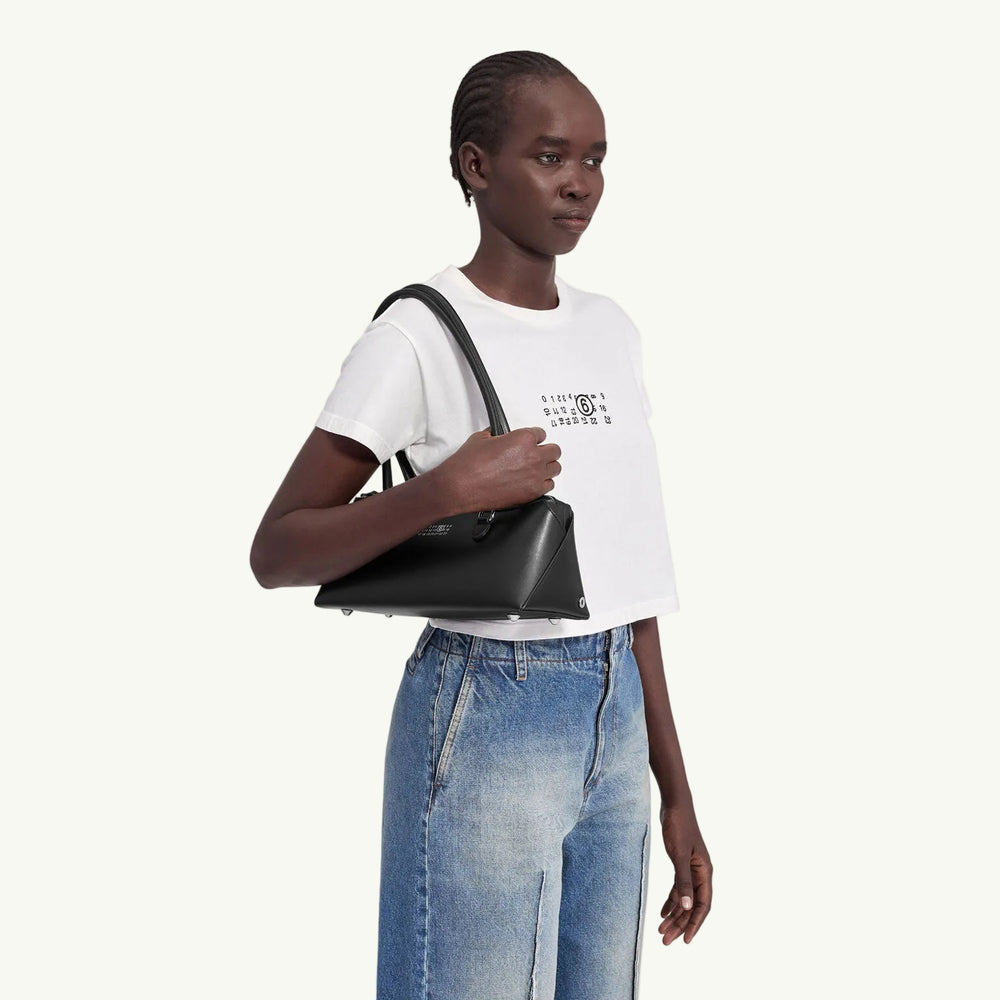 MM6 Maison Margiela | エムエムシックス メゾン マルジェラ 正規取扱
