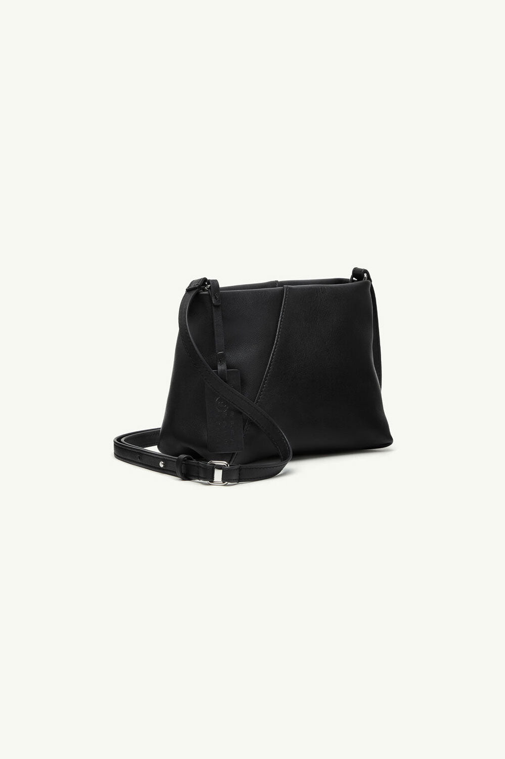
                  
                    "Japanese" Folded Shoulder Bag
                  
                
