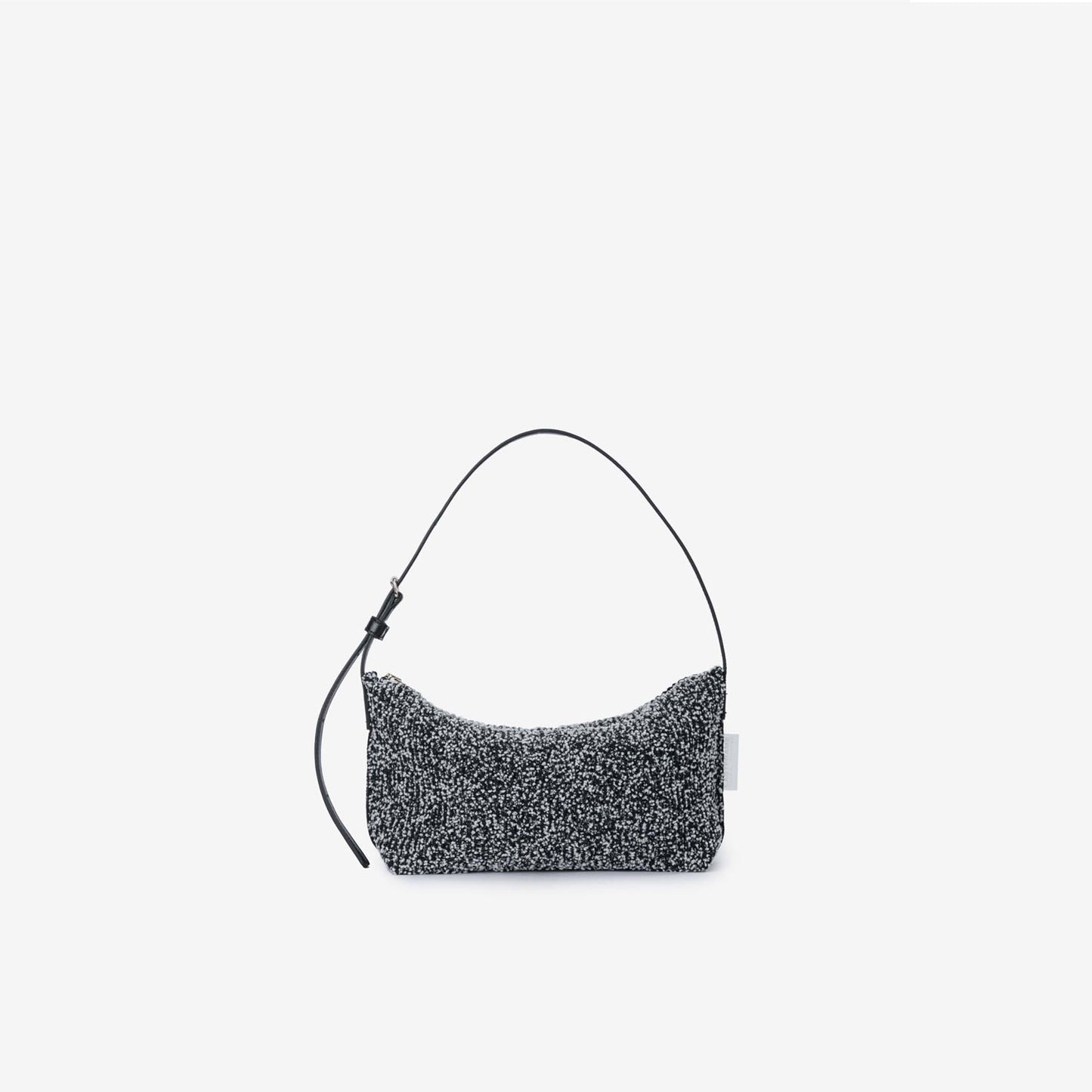 
                  
                    ARC SMALL
                  
                