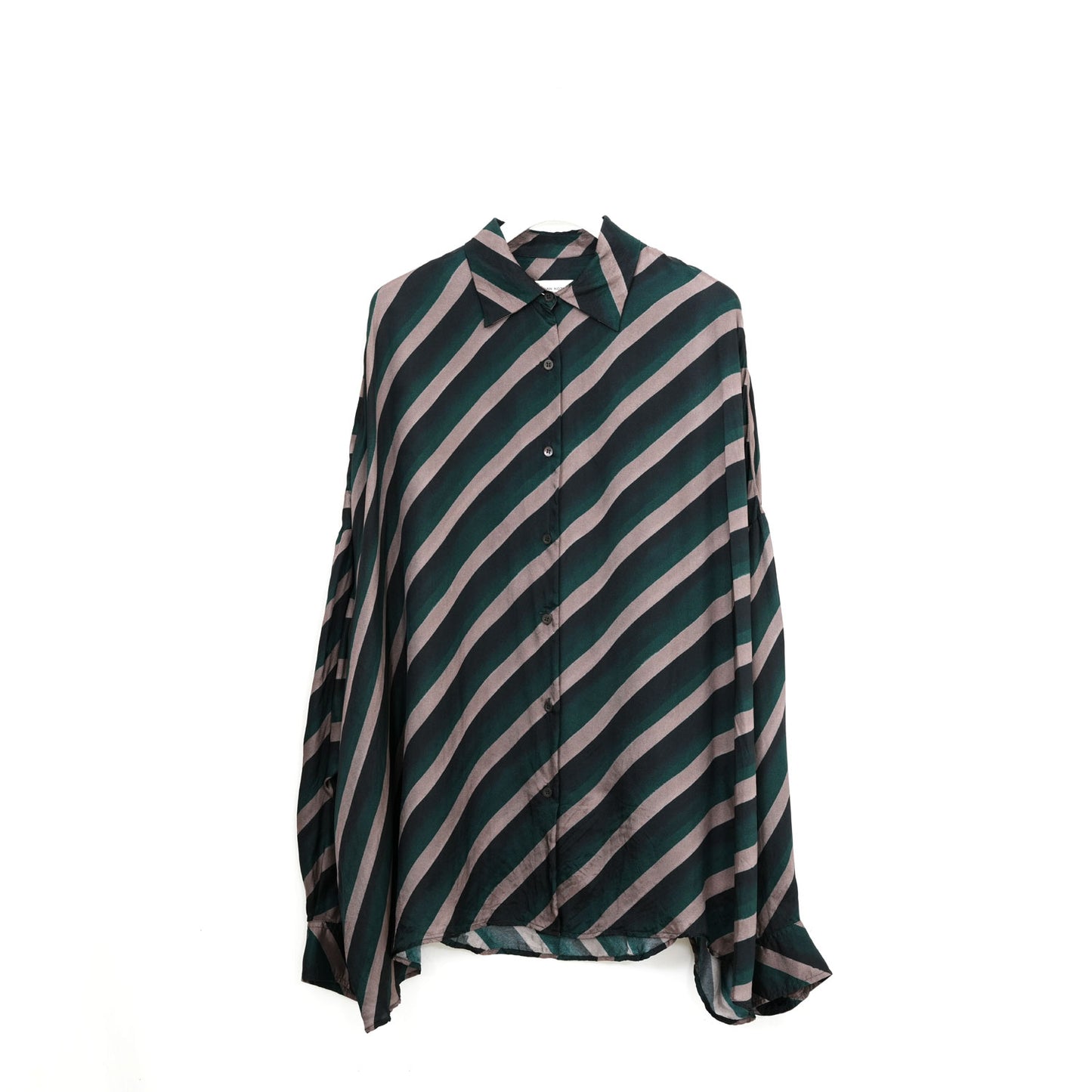 DRIES VAN NOTEN / ドリスヴァンノッテン / 日本国内正規 取扱店