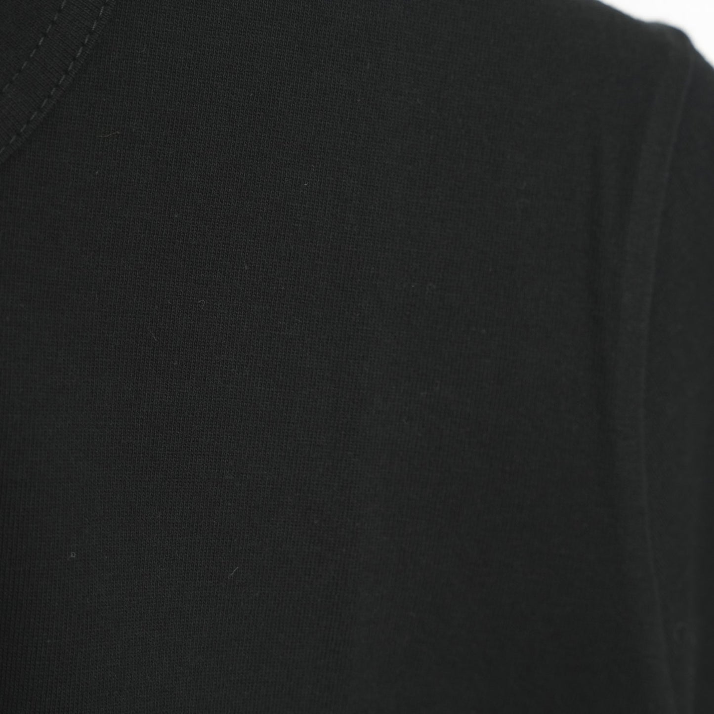 
                  
                    コットン天竺Tシャツ -LIGHT GRAY-
                  
                