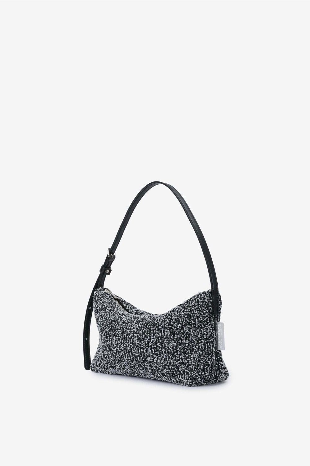 
                  
                    ARC SMALL
                  
                