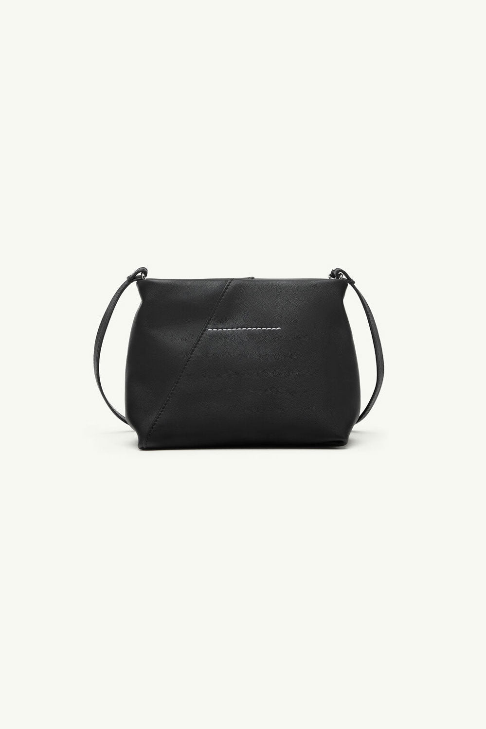 
                  
                    "Japanese" Folded Shoulder Bag
                  
                