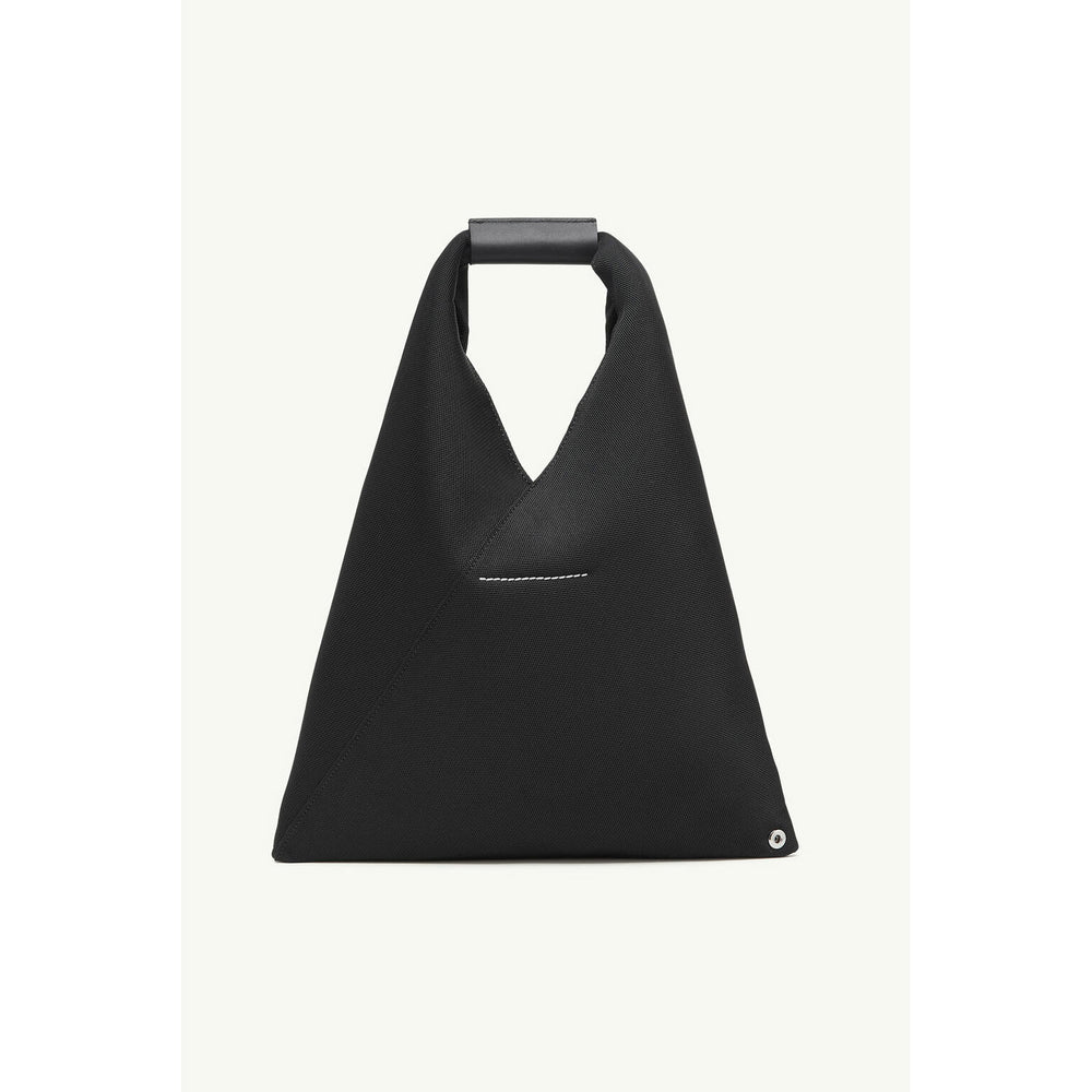 
                  
                    "Japanese" Classic Small -BLACK-
                  
                