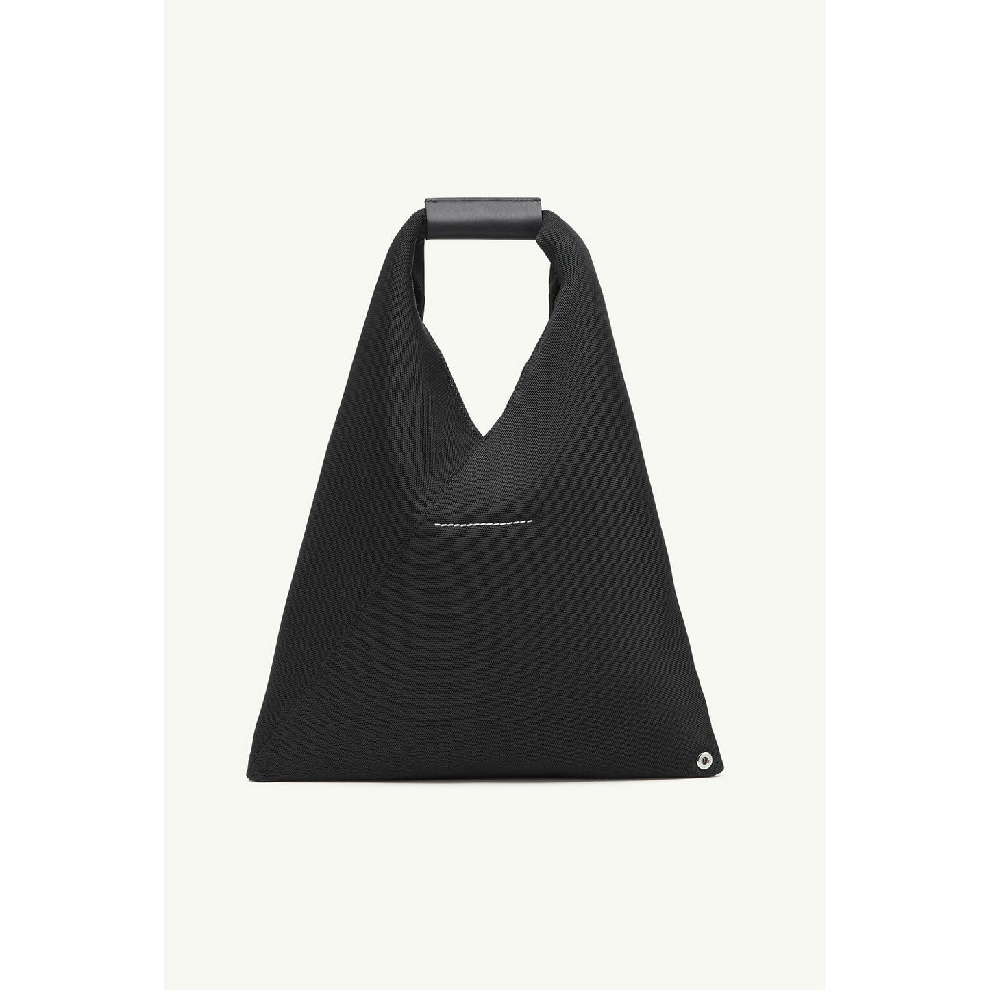 
                  
                    "Japanese" Classic Small -BLACK-
                  
                