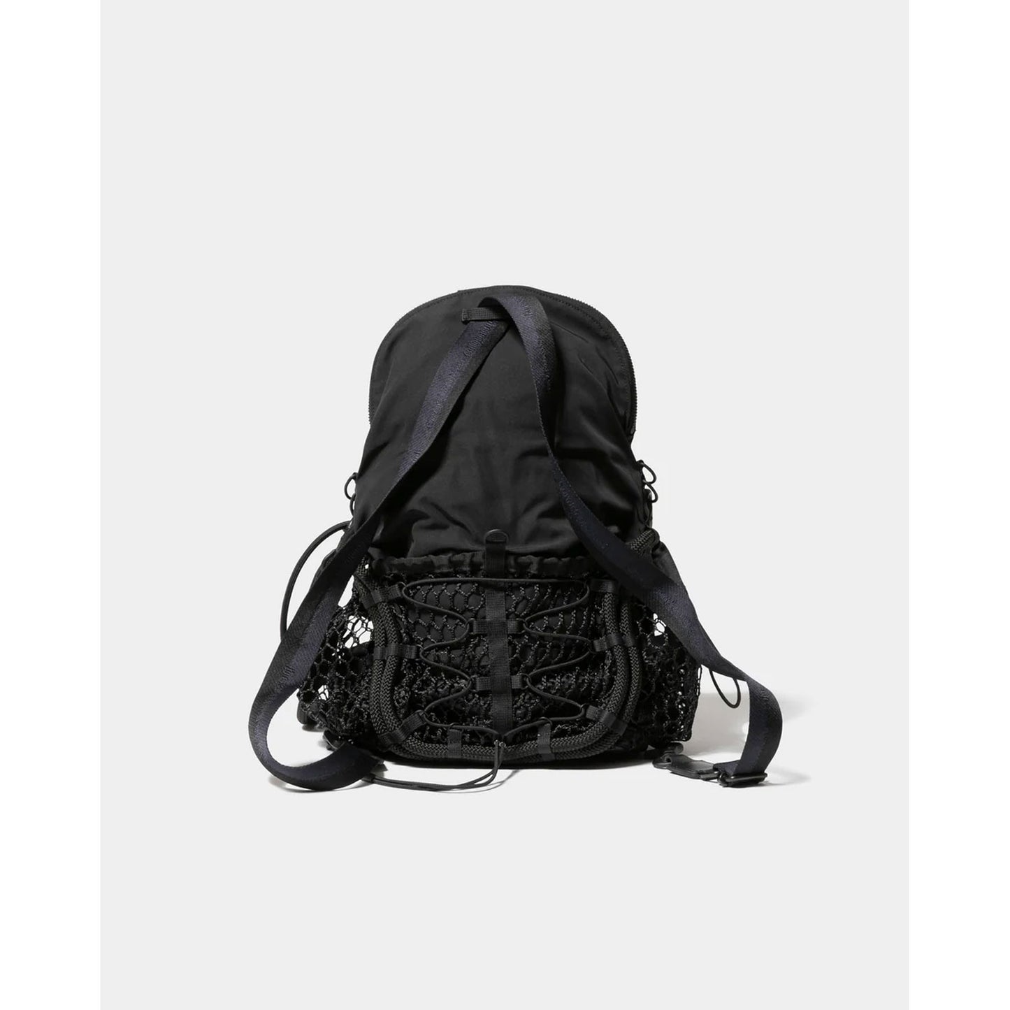 
                  
                    over engineering sacoche-black-
                  
                