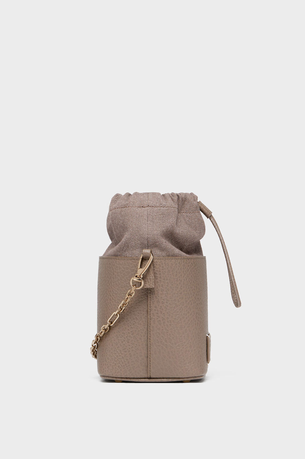 
                  
                    5AC Bucket Bag
                  
                