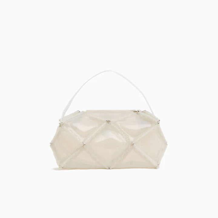 
                  
                    CANDY M -Vanilla gray-
                  
                