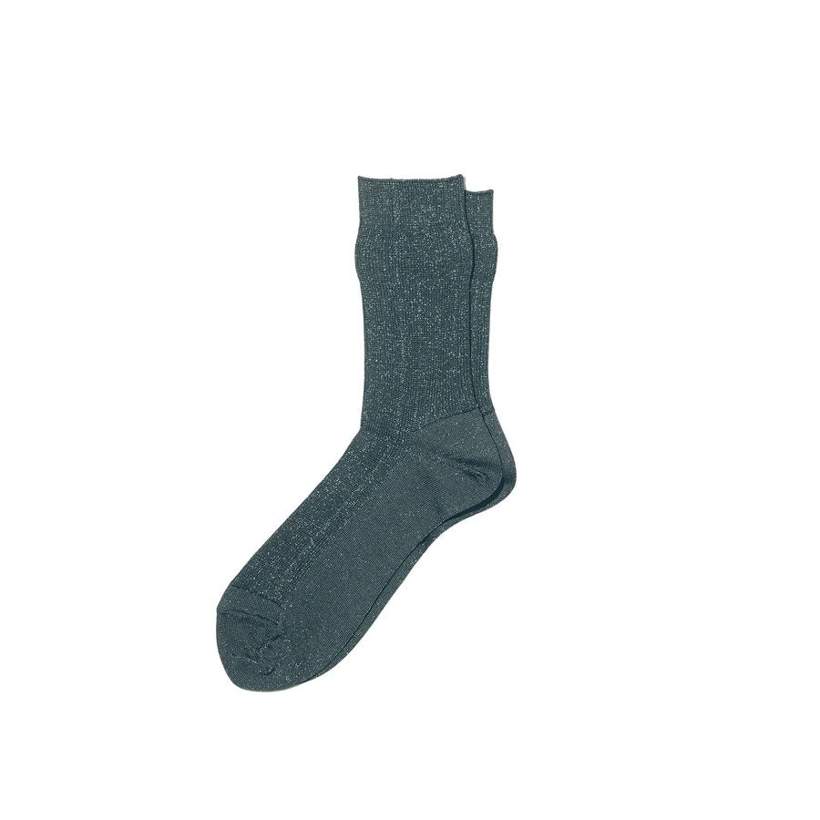 
                  
                    glitter ribbed socks 20
                  
                