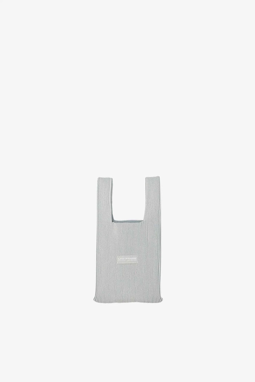 
                  
                    MARCKET BAG SMALL
                  
                