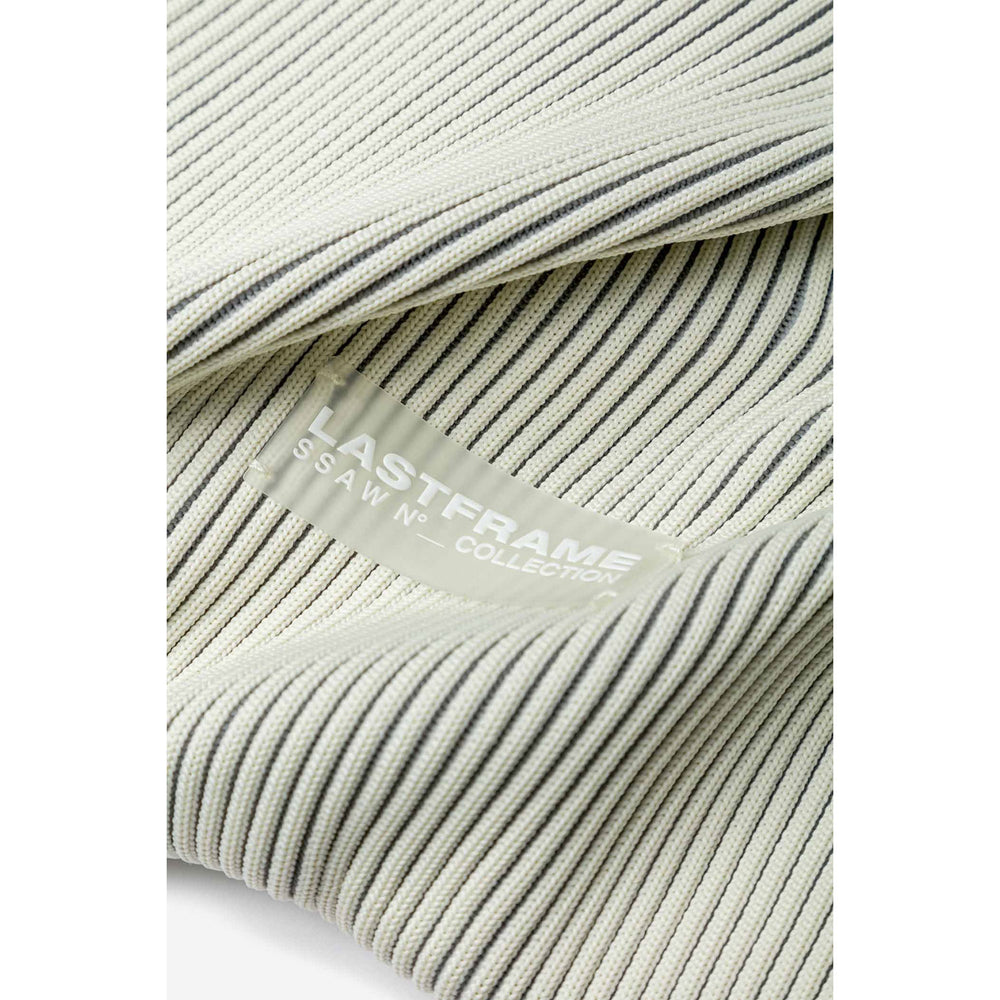 
                  
                    KASANE REVERSIBLE MUSUBI TOTE -IVORY×GRAY-
                  
                