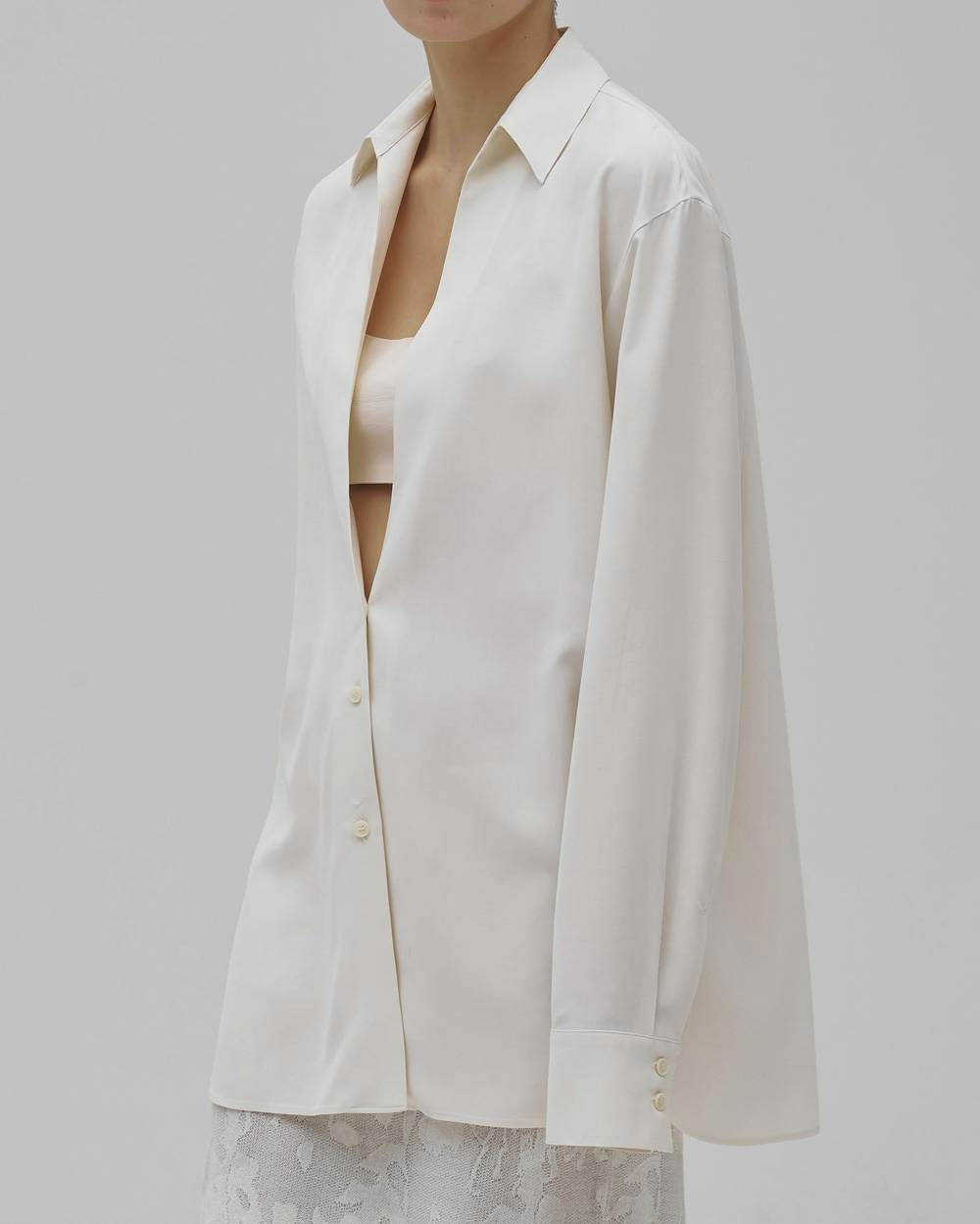 
                  
                    Silky Skipper Shirts
                  
                