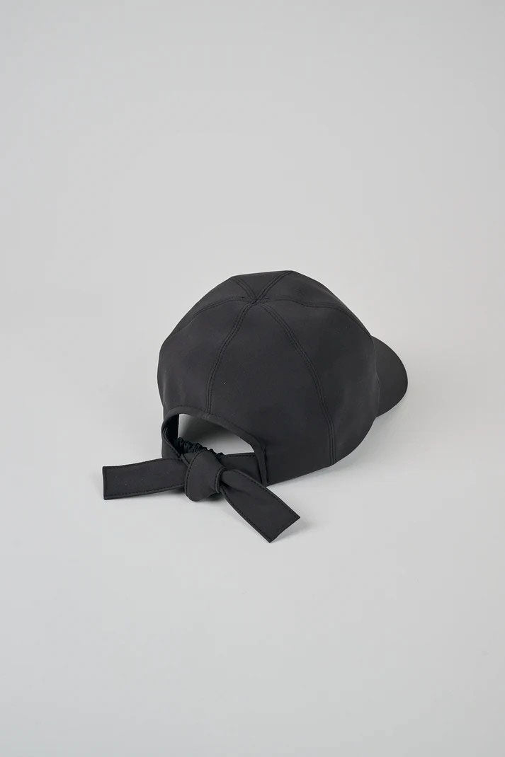 
                  
                    Abel.L-BLACK-
                  
                