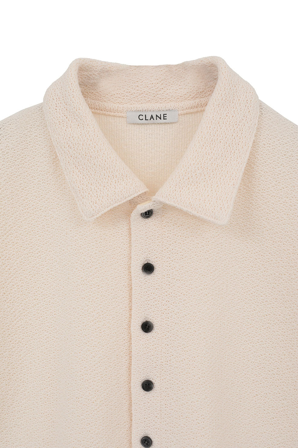 
                  
                    CRISP CROPPED POLO TOPS
                  
                