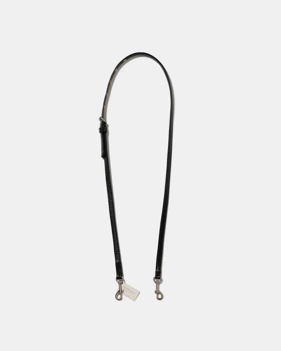 
                  
                    excerption riders leather strap
                  
                