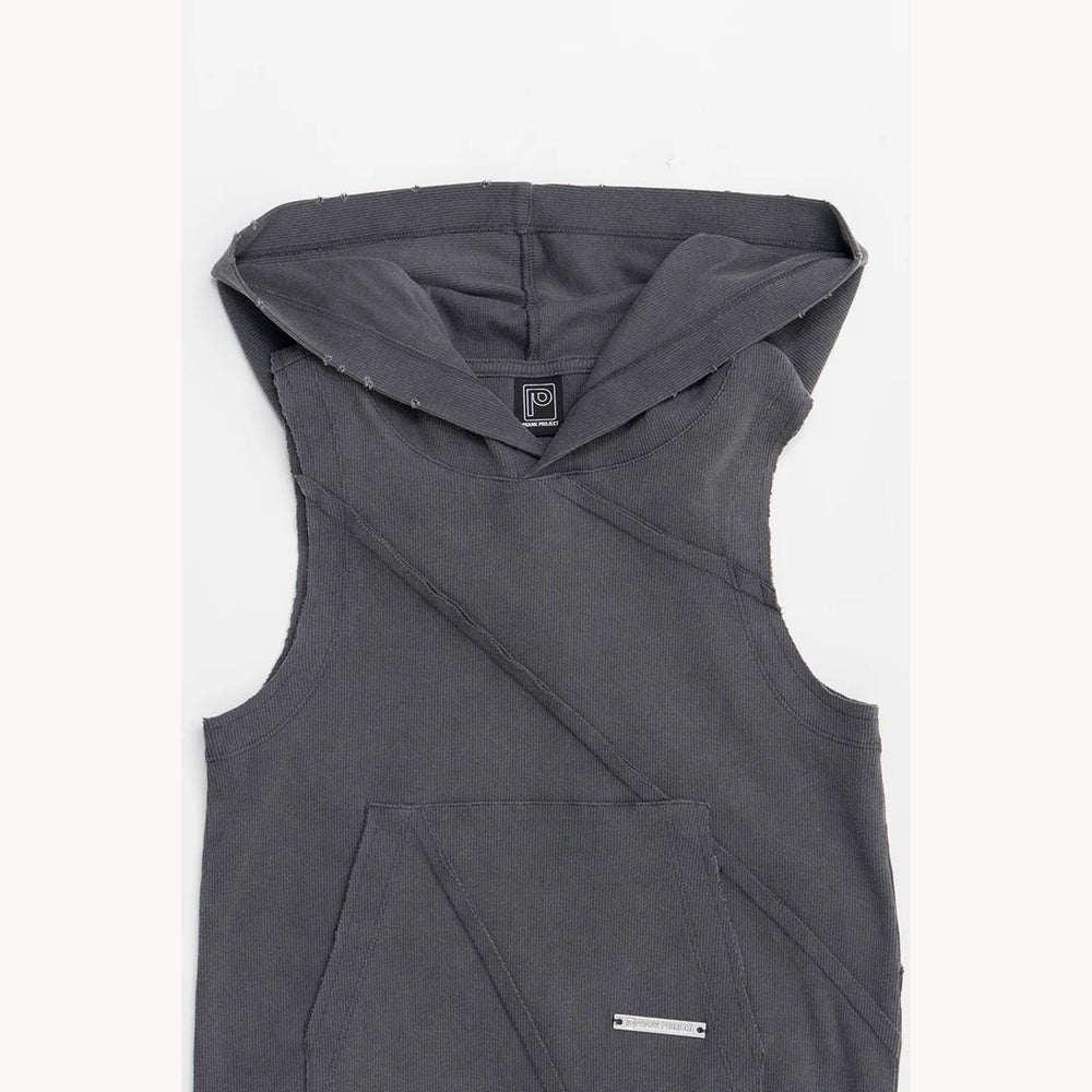 
                  
                    Outsea American Sleeve Hoodie
                  
                