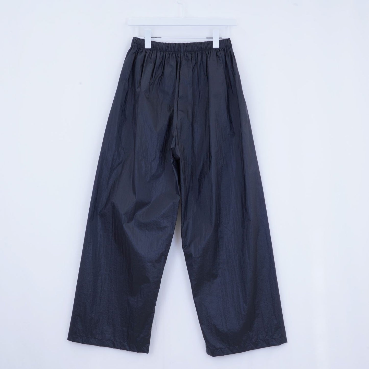 
                  
                    TECHNICAL FLAP POCKET TROUSERS
                  
                