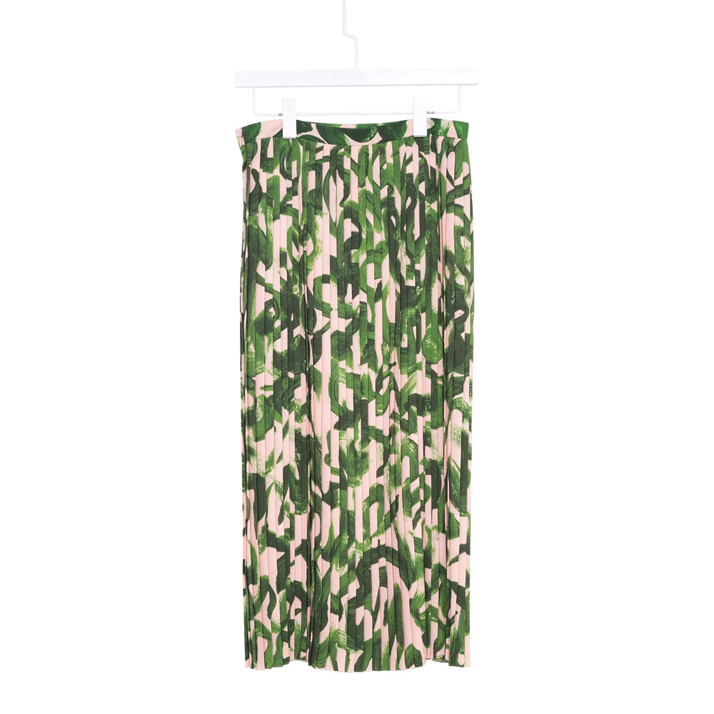 
                  
                    SAREAN 9017-GREEN-
                  
                