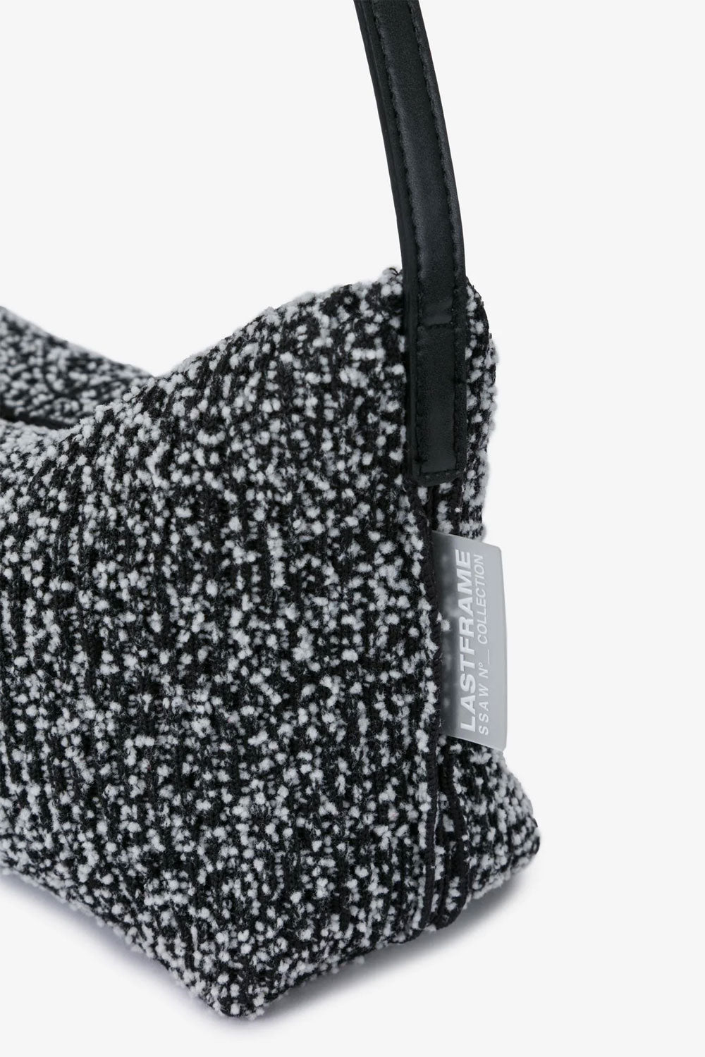 
                  
                    ARC SMALL
                  
                