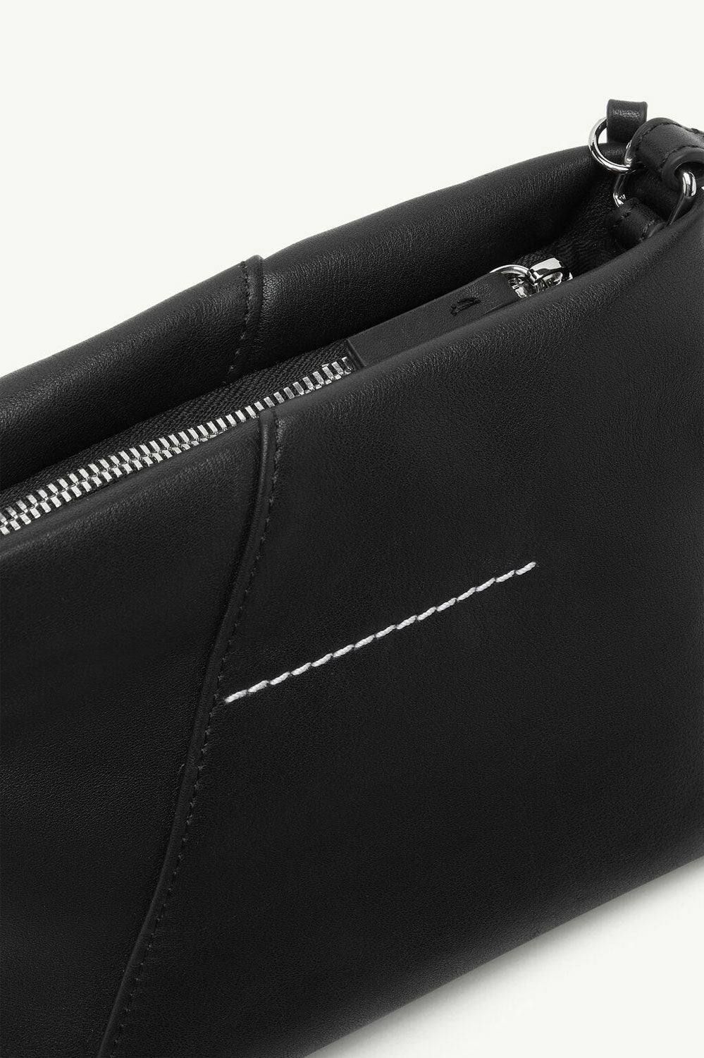 
                  
                    "Japanese" Folded Shoulder Bag
                  
                
