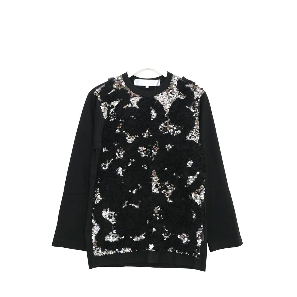 tao ( tricot Comme des Garçons ) / タオ ( トリコ コムデギャルソン