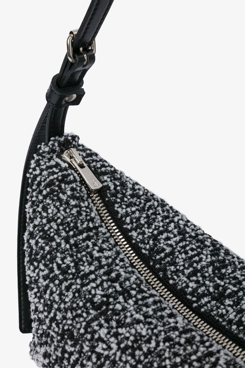 
                  
                    ARC SMALL
                  
                