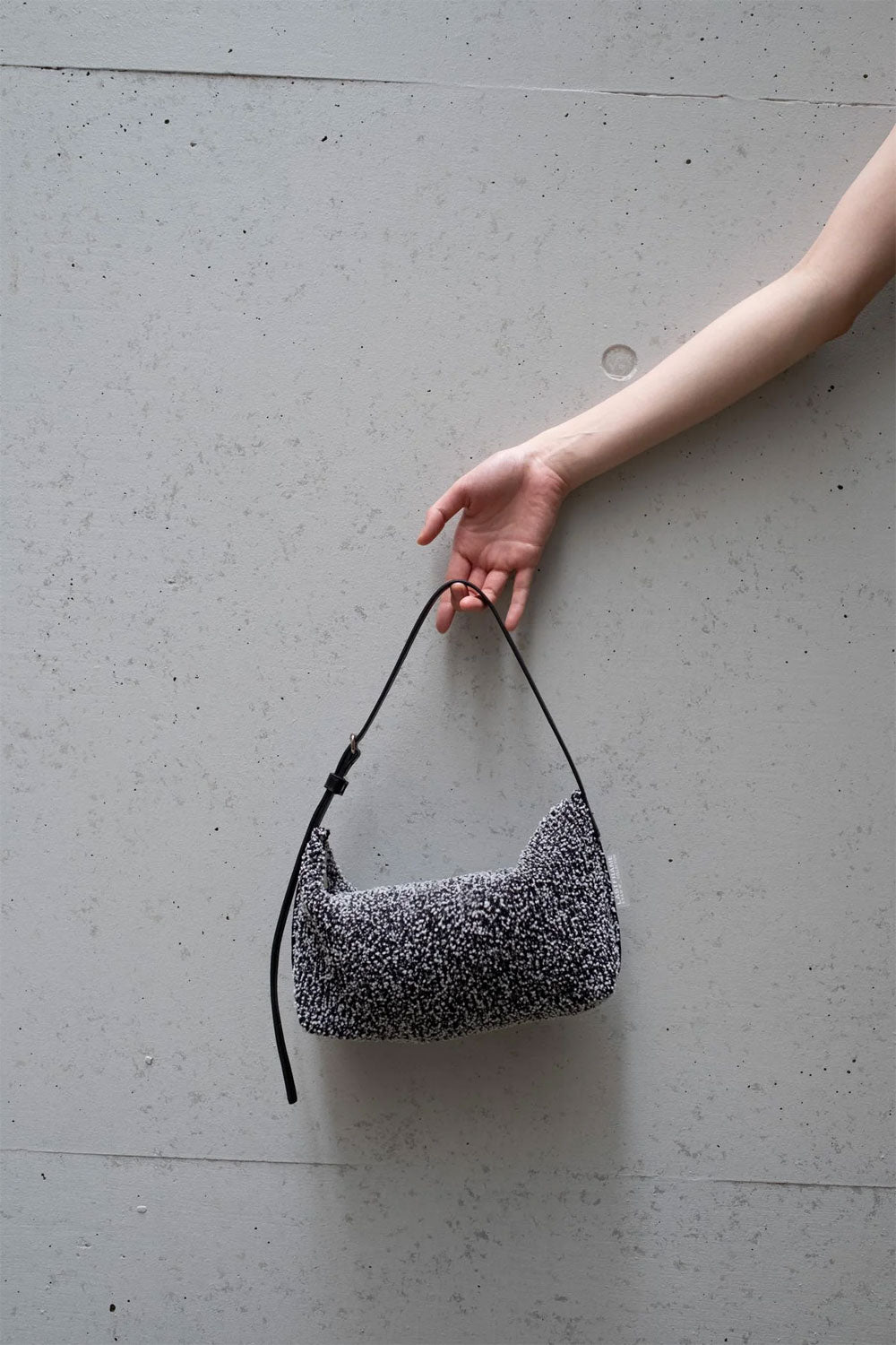 
                  
                    ARC SMALL
                  
                