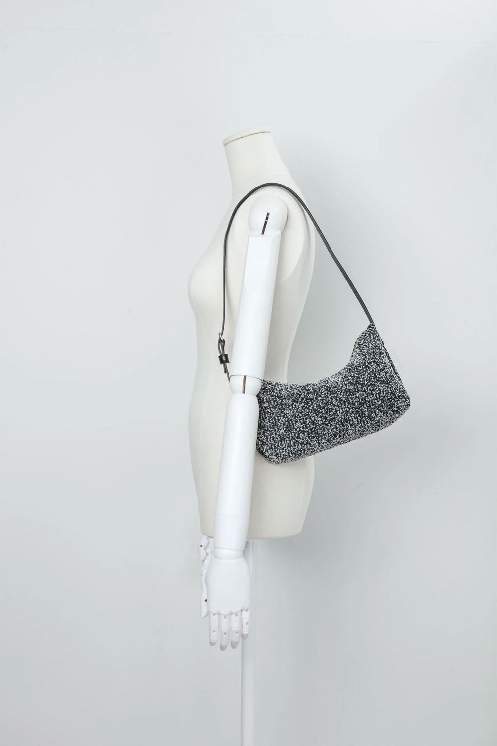 
                  
                    ARC SMALL
                  
                