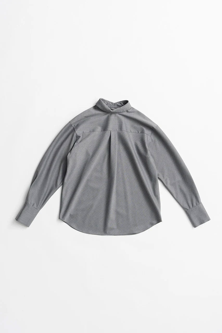 
                  
                    Backwards Shirt
                  
                