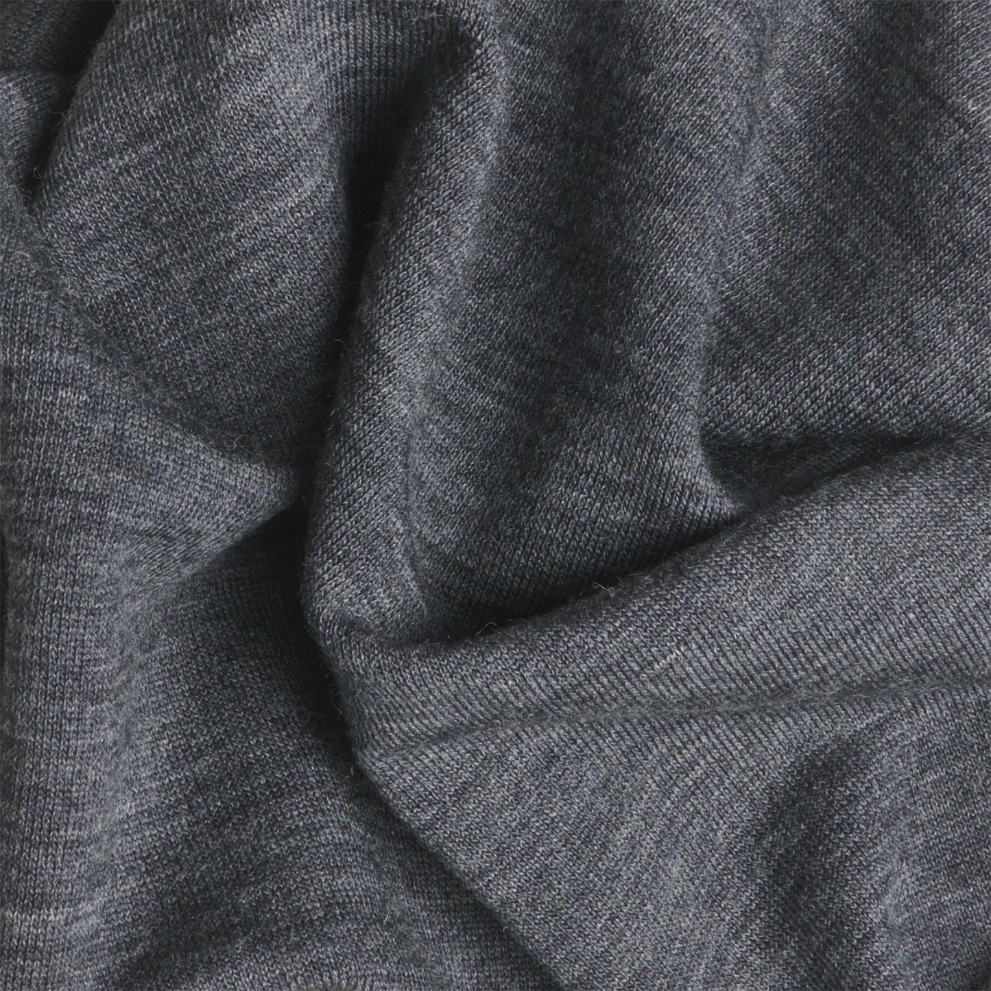 
                  
                    LILLY PUFFY TOP -DK.GREY-
                  
                