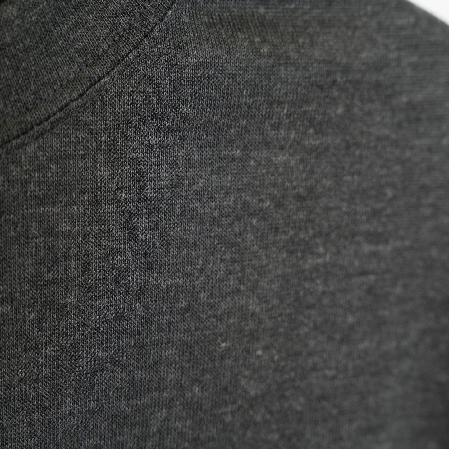 
                  
                    DELTA T-SHIRT -BLACK-
                  
                