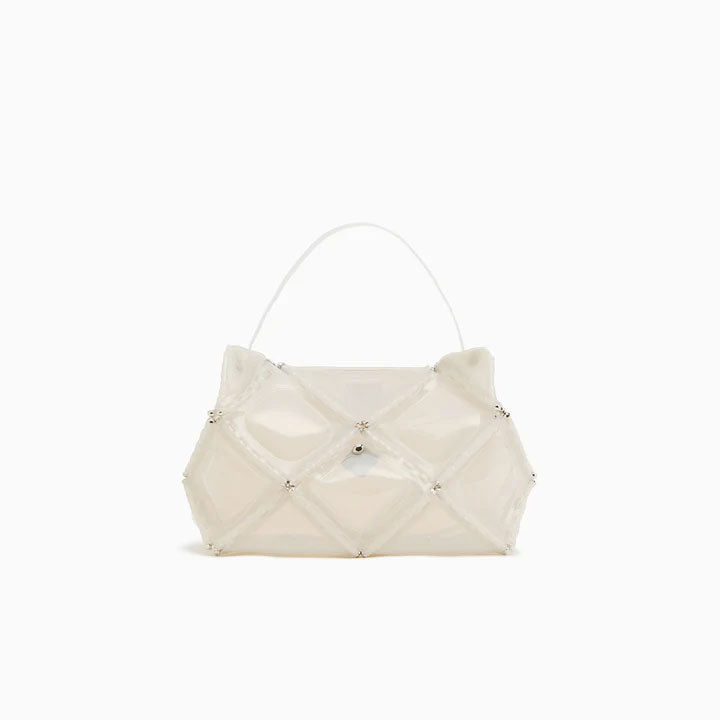 
                  
                    CANDY M -Vanilla gray-
                  
                
