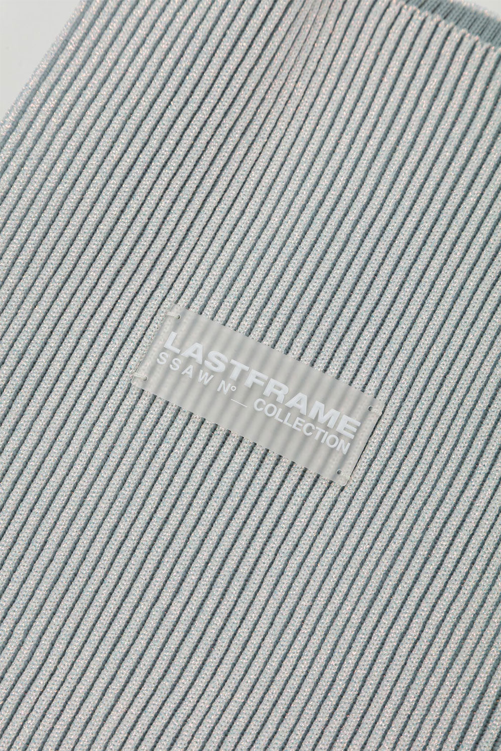 
                  
                    MARCKET BAG SMALL
                  
                