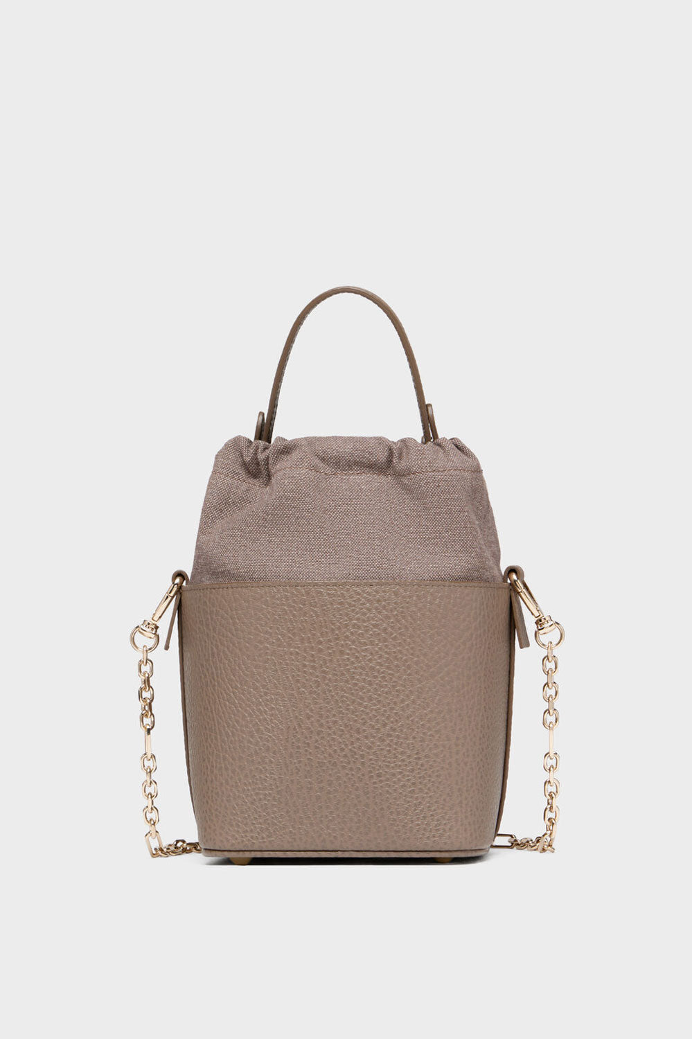 
                  
                    5AC Bucket Bag
                  
                