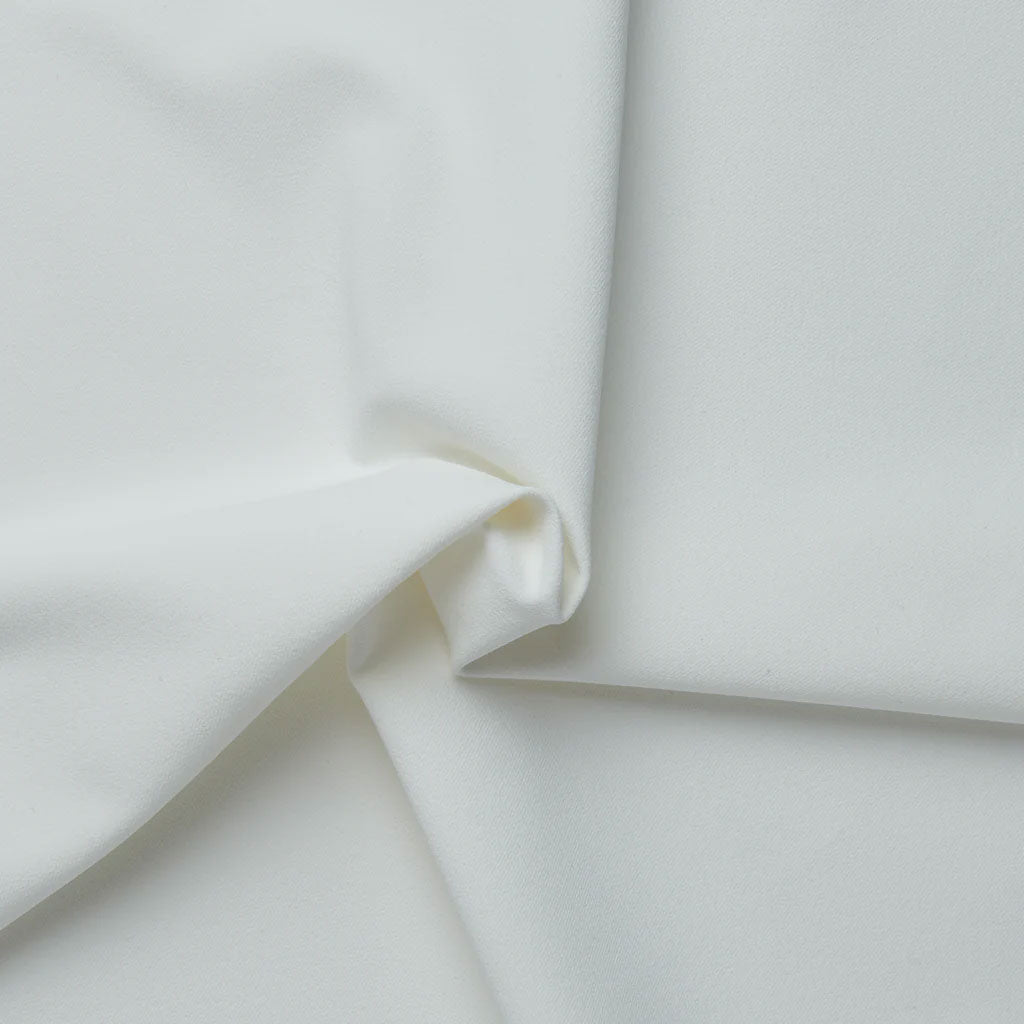 
                  
                    NORMA TOP-WHITE-
                  
                