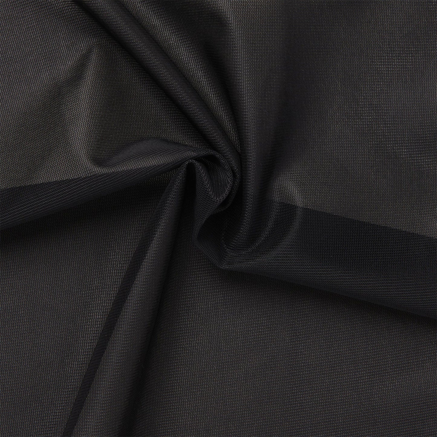 
                  
                    JUBILEE JACKET / SHEER RUSSELL JERSEY -BLACK-
                  
                