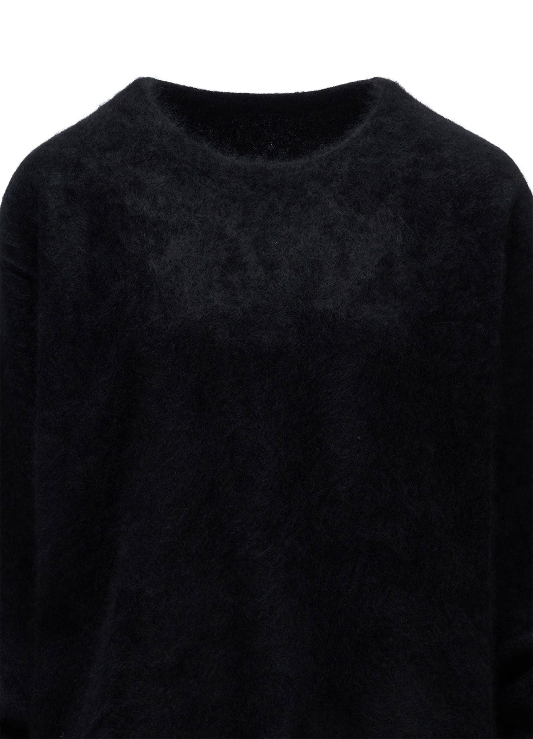 
                  
                    CASHMERE COLOR BLOCKING PULLOVER
                  
                