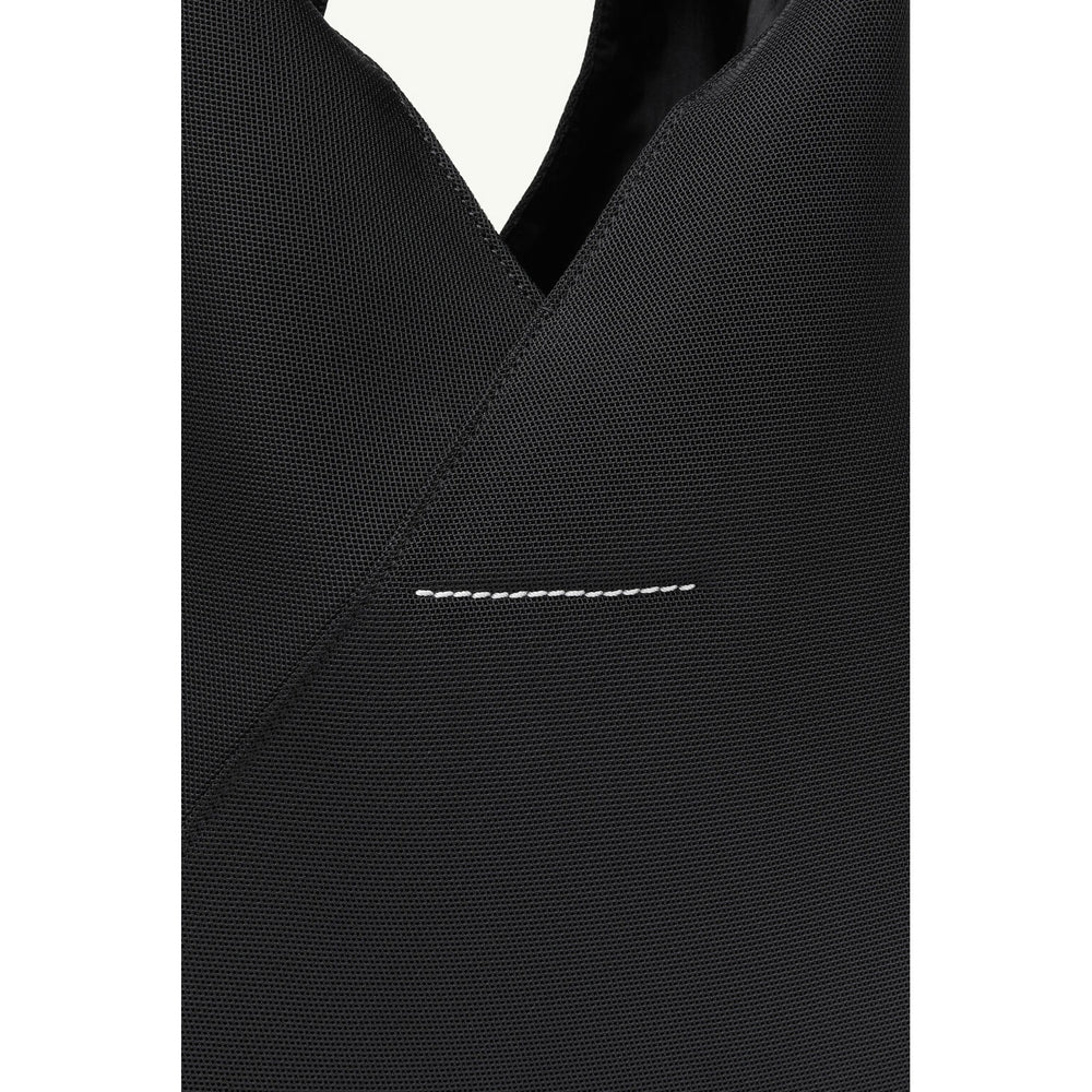 
                  
                    "Japanese" Classic Small -BLACK-
                  
                