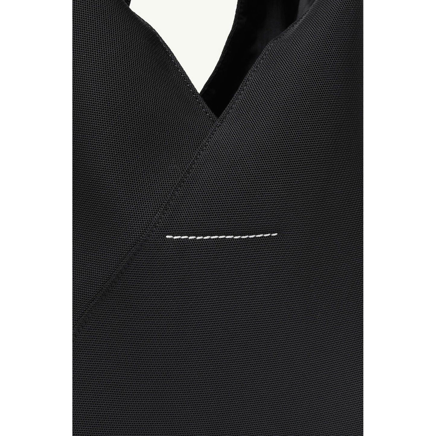 
                  
                    "Japanese" Classic Small -BLACK-
                  
                