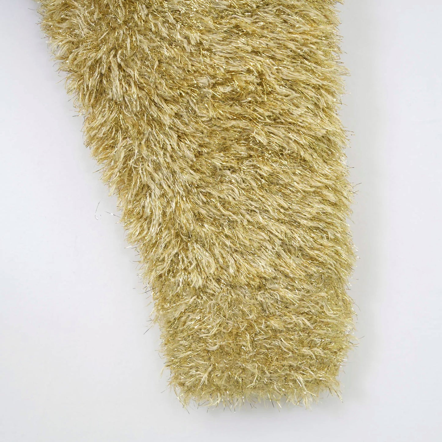 
                  
                    エステルラメニット-SILVER-
                  
                