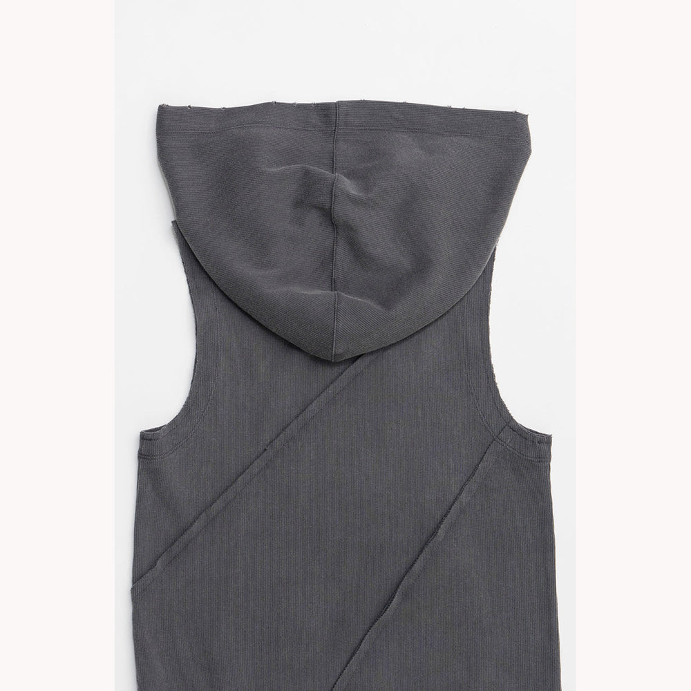 
                  
                    Outsea American Sleeve Hoodie
                  
                